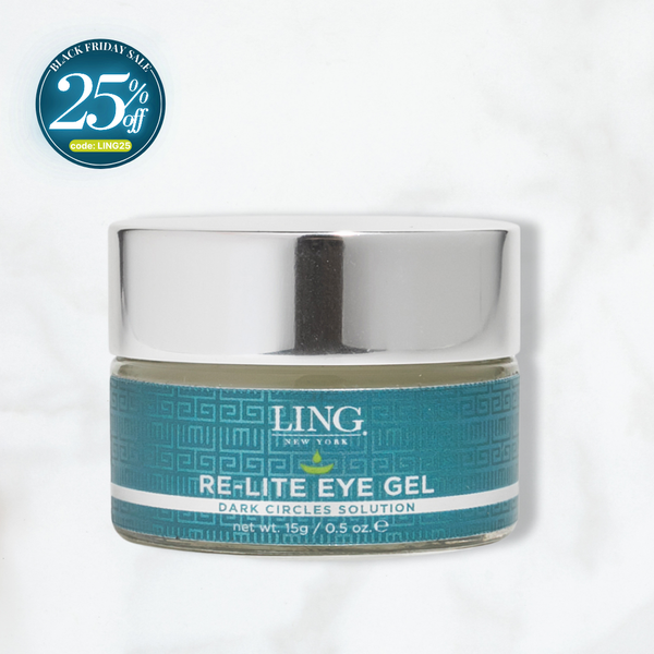 Re-lite Eye Gel